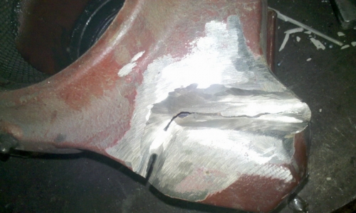 2012-12-06_15-49-42_423_resize.jpg