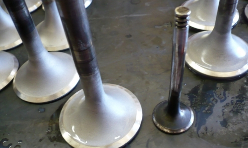 P1040197_resize.JPG