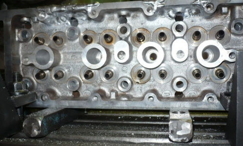P1040349_resize.JPG