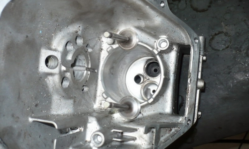 P1040405_resize.JPG
